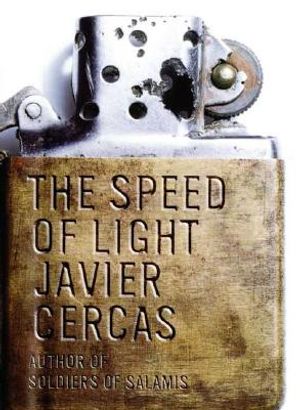 The Speed of Light image number 0
