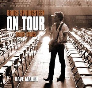 Bruce Springsteen on Tour, 1968-2005 image number 0