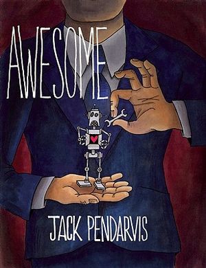 Awesome image number 0