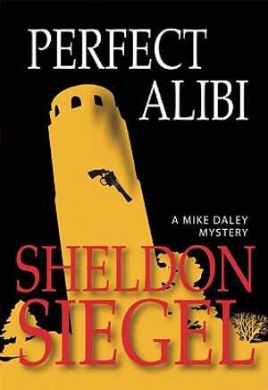 Perfect Alibi image number 0