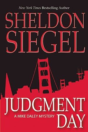 Judgment Day image number 0