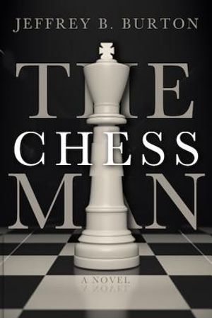 The Chessman image number 0