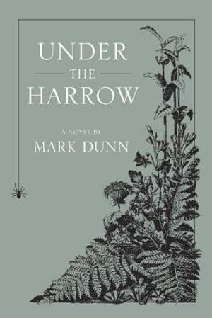 Under the Harrow image number 0