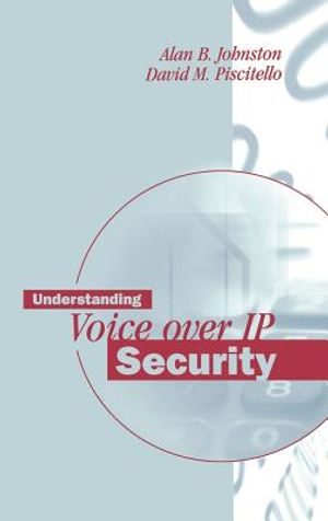 Understanding Voice Over IP Security image number 0