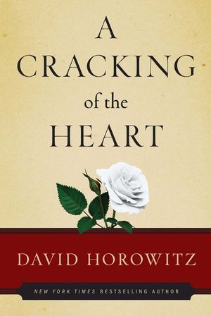A Cracking of the Heart image number 0