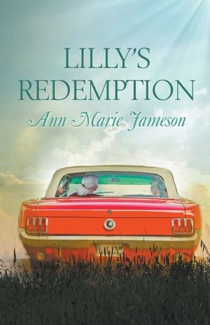 Lilly's Redemption image number 0