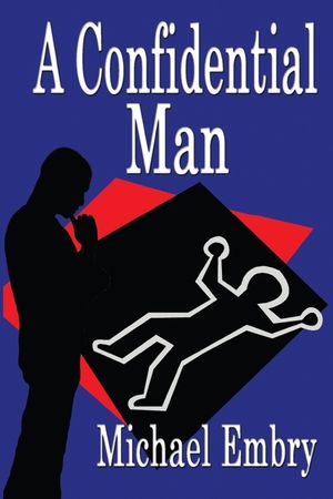 A Confidential Man image number 0