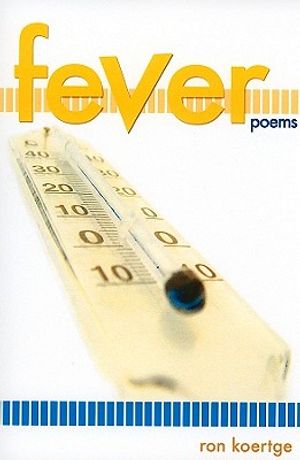 Fever image number 0