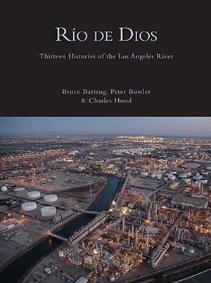 R&iacute;o de Dios image number 0