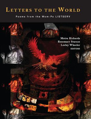 Letters to the World: From the Wom-Po Li image number 0