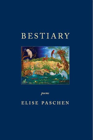 Bestiary image number 0