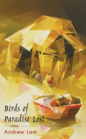 Birds of Paradise Lost image number 0