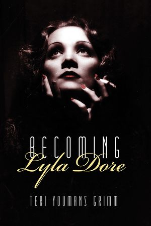 Becoming Lyla Dore image number 0