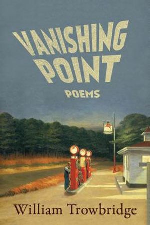 Vanishing Point image number 0