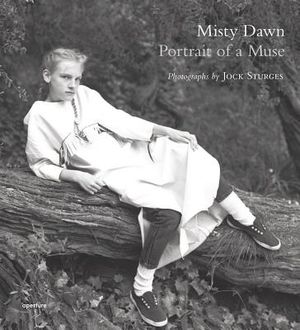 Jock Sturges: Misty Dawn: Potrait of a Muse image number 0