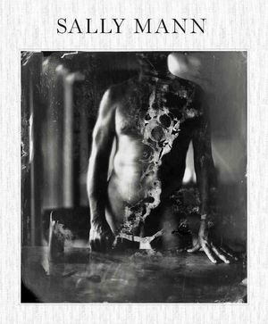 Sally Mann: Proud Flesh image number 0