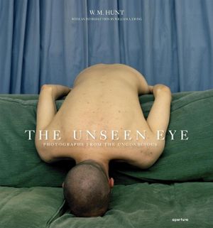 The Unseen Eye: Photographs from the Unconscious image number 0