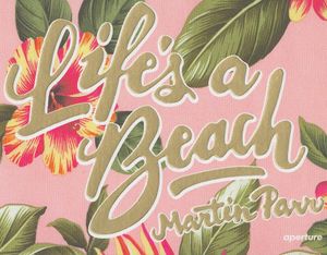 Life's a Beach image number 0