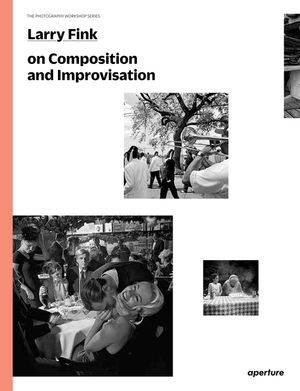 On Composition and Improvisation image number 0