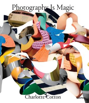 Photography Is Magic image number 0