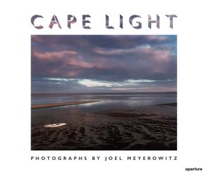 Joel Meyerowitz: Cape Light image number 0