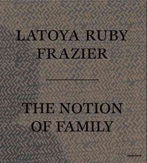 The Notion of Family image number 0