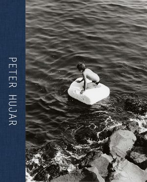 Peter Hujar: Speed of Life image number 0