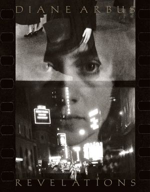 Diane Arbus: Revelations image number 0