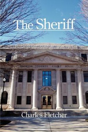 The Sheriff image number 0