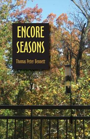 Encore Seasons image number 0