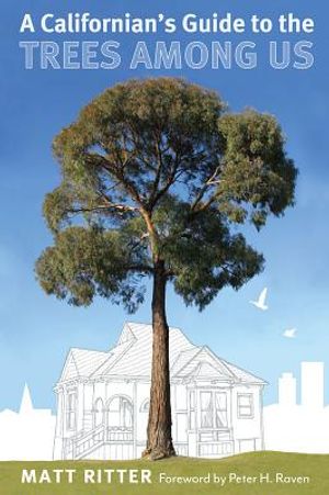 A Californian's Guide to the Trees Among Us image number 0