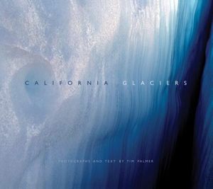 California Glaciers image number 0