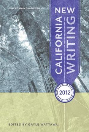 New California Writing image number 0