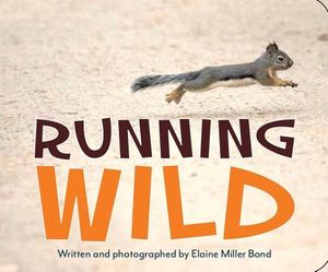 Running Wild image number 0