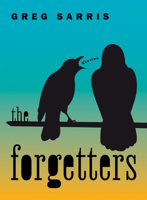 The Forgetters image number 0