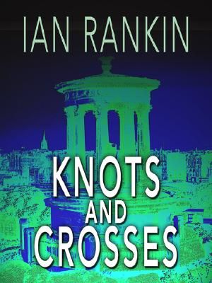 Knots and Crosses image number 0