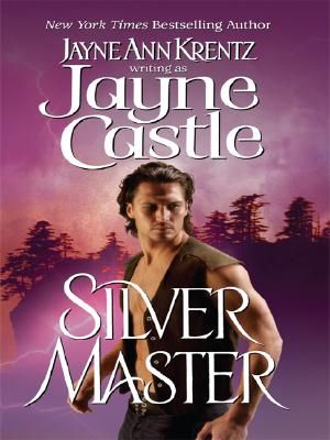 Silver Master image number 0