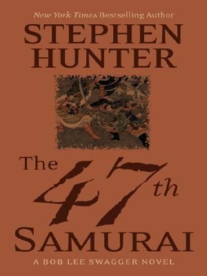 The 47th Samurai image number 0