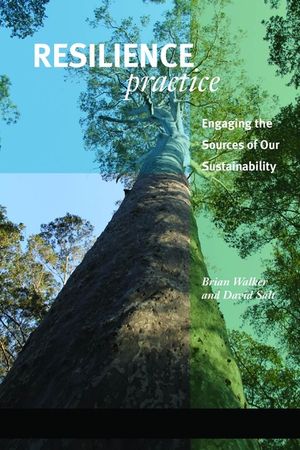 Resilience Practice: Building Capacity to Absorb Disturbance and Maintain Function image number 0
