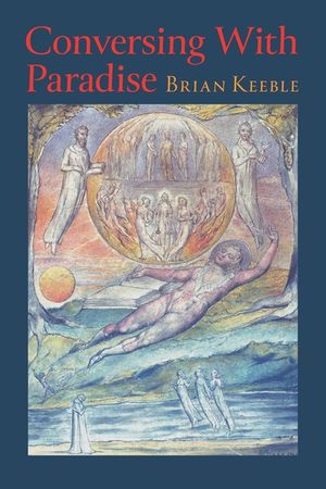 Conversing with Paradise image number 0