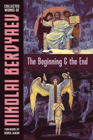 The Beginning and the End image number 0