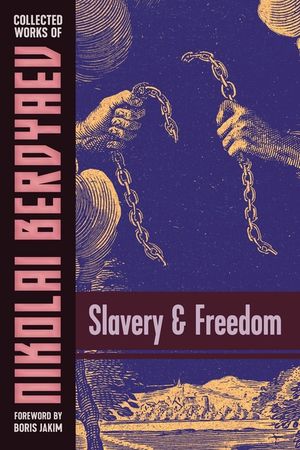 Slavery and Freedom image number 0