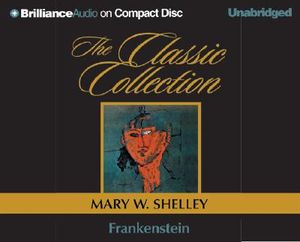 Frankenstein image number 0