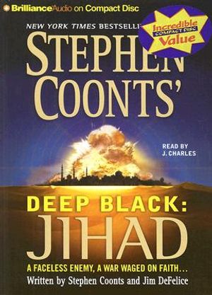 Jihad image number 0