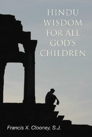 Hindu Wisdom for All God's Children image number 0
