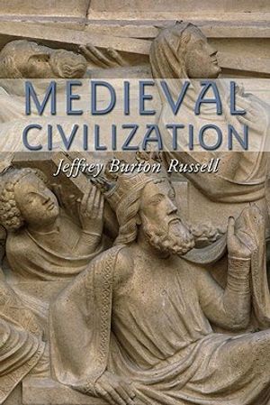 Medieval Civilization image number 0