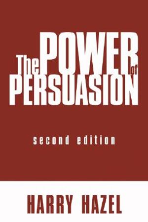 The Power of Persuasion image number 0