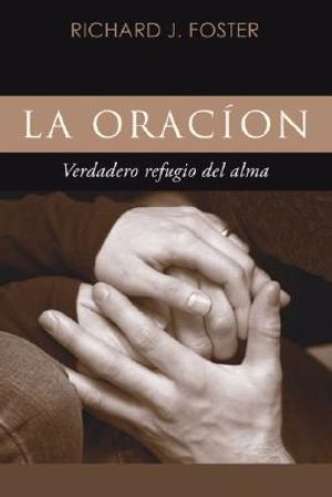 La Oraci&oacute;n image number 0