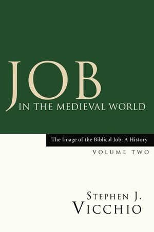 Job in the Medieval World image number 0