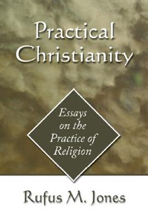 Practical Christianity image number 0